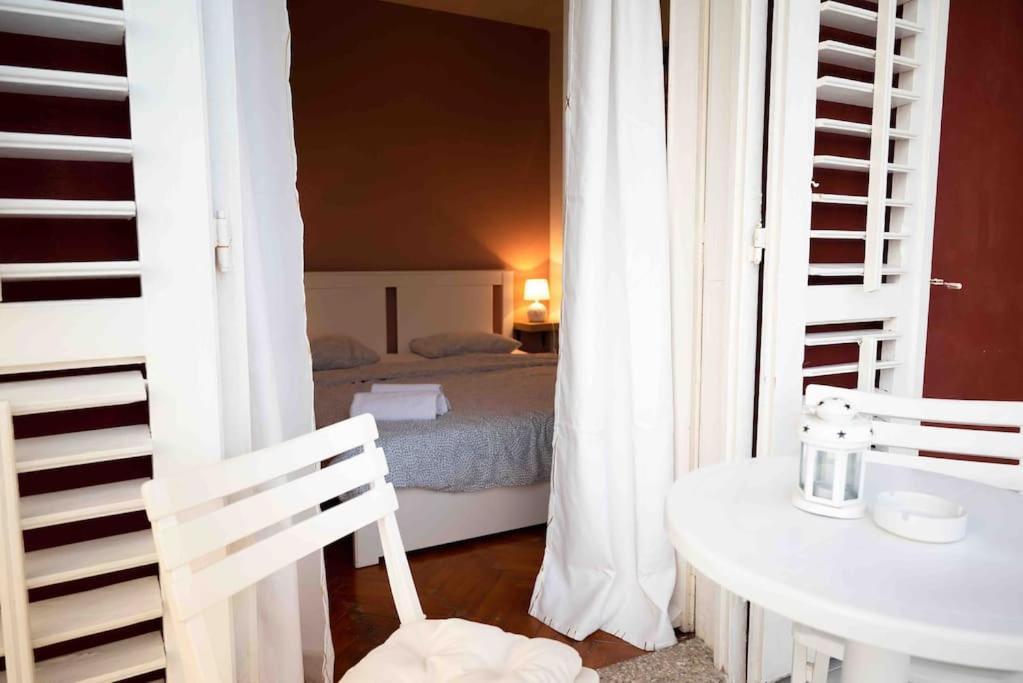 Private With View 2 Apartman *