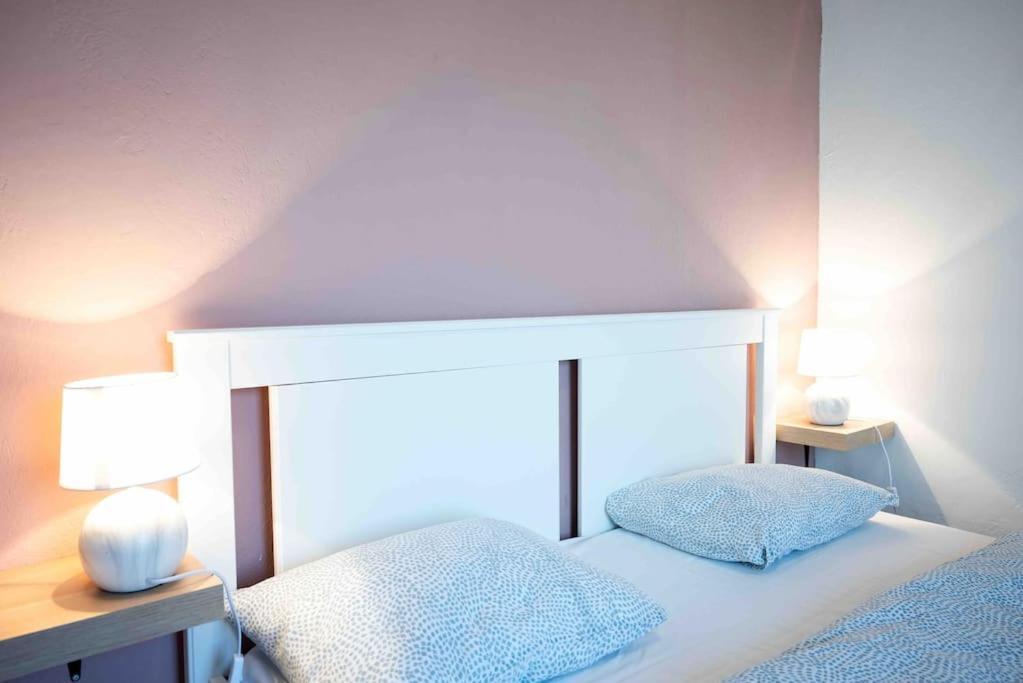 Apartman Private With View 2 *